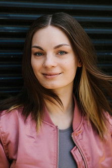 Лила Редлицх