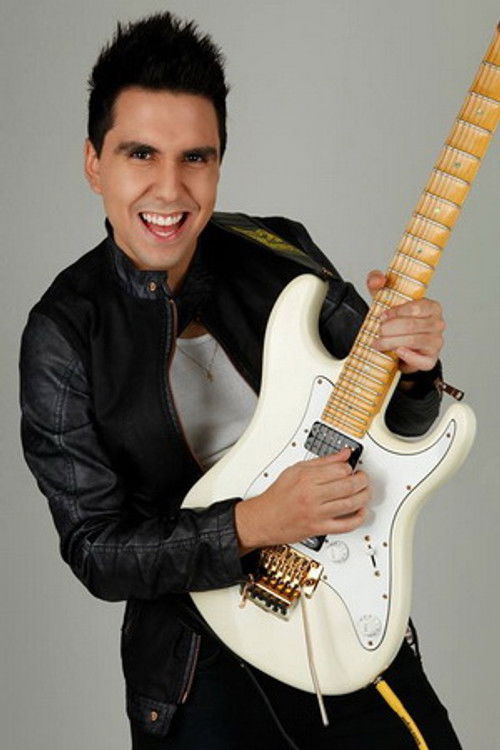 Jое Басилио