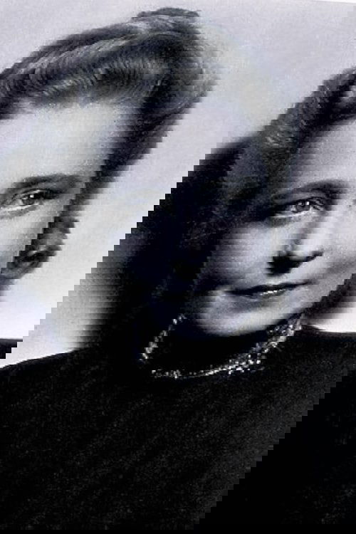 Кäтхе Хаацк