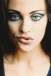 Мелание Толберт