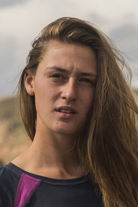 Лаура Бингхам