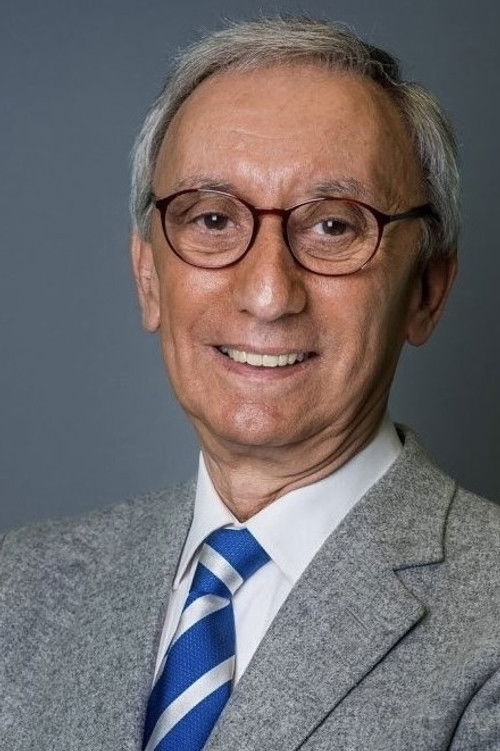 Júлио Исидро