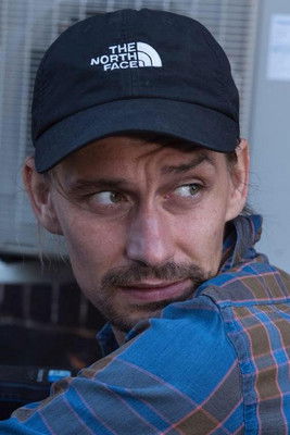 Мадс Хоппе Jøргенсен