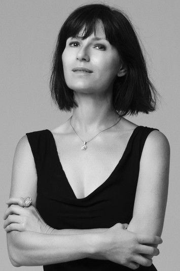  Йешим Устаоглу