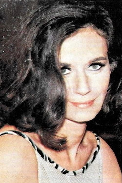 Марлен Шмидт