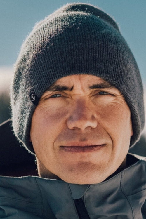 Кахлил Худсон