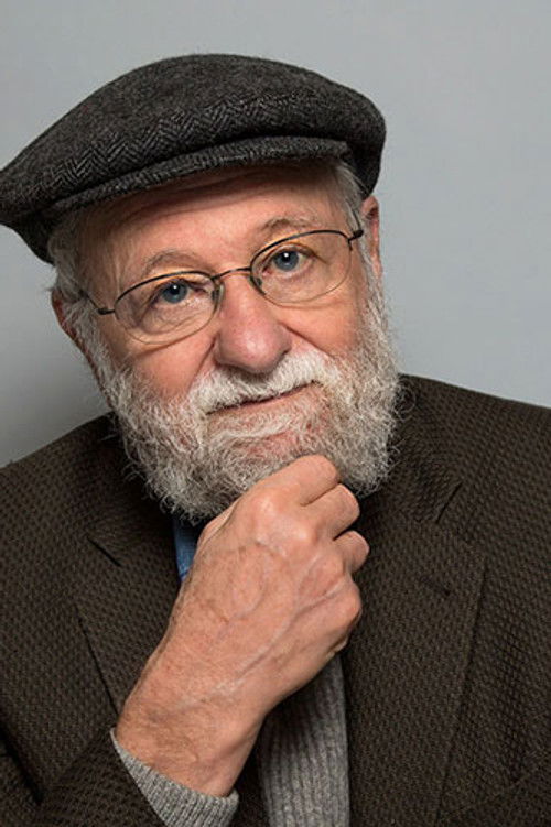 Доналд Норман