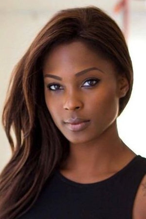 Ланисха Цоле