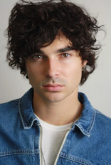 Преслей Wалкер