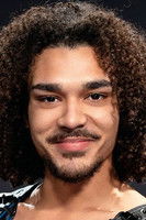 Дерек Цлине