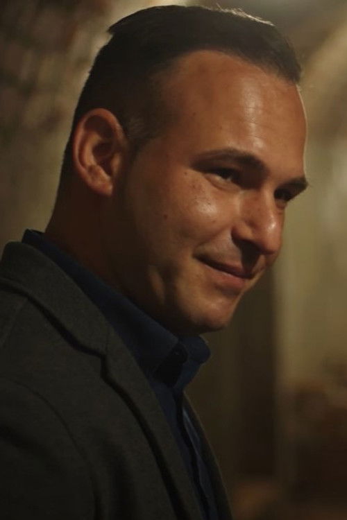 Гаетано Заза