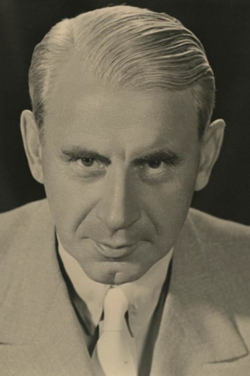 Лау Лауритзен Ср.