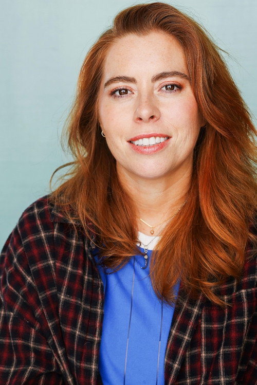 Лангдон Фергусон