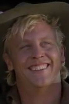 Марк Хемброw