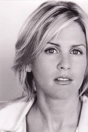 Схерри Паркер Лее