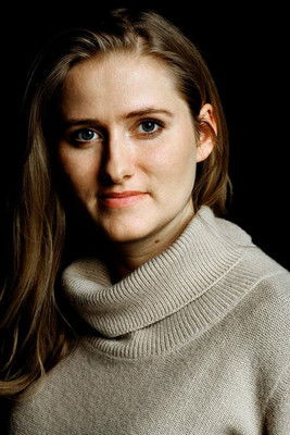 Стине Спанг-Хансен