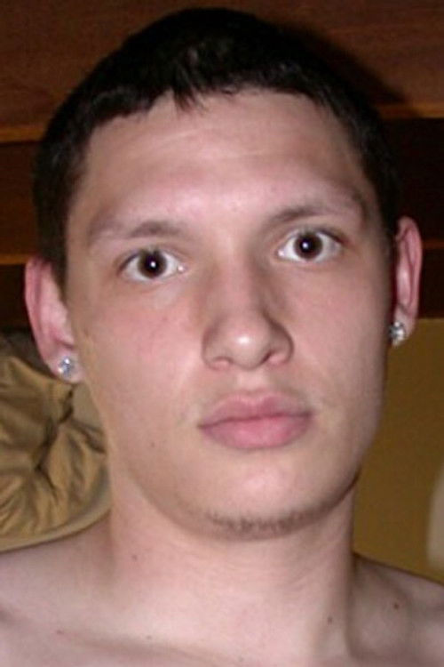 Дериц МцЦой