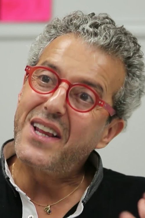 Патрице Аббоу