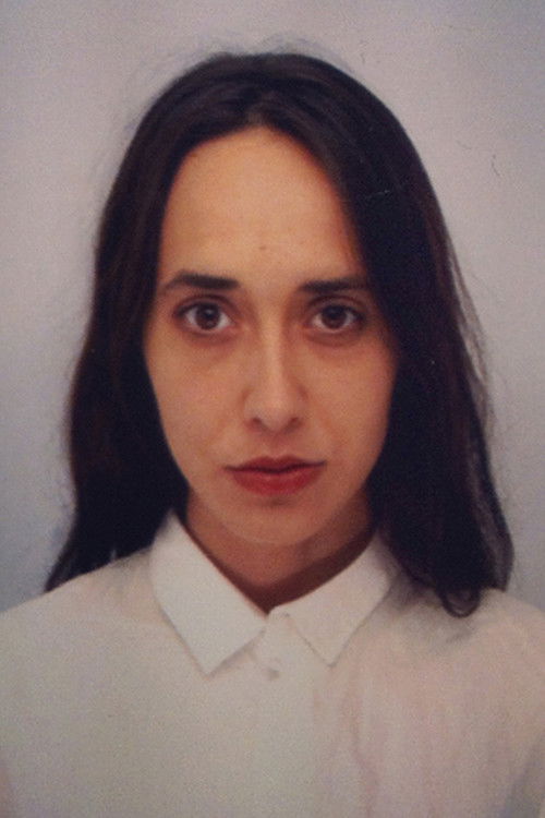 Царолине Погги