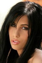 Jаиме Хаммер