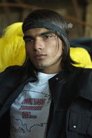 Вилмар Паива