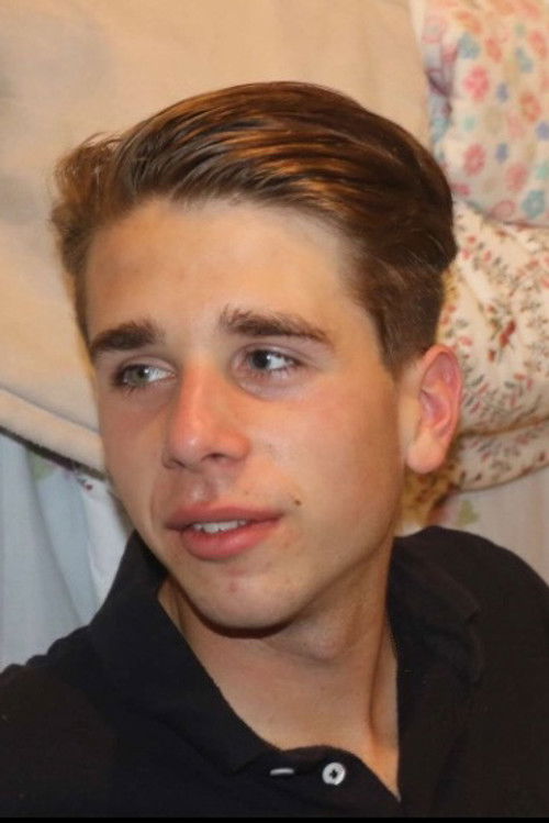 Jосхуа О'неил