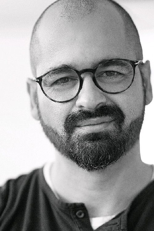 Царлитос Руиз Руиз