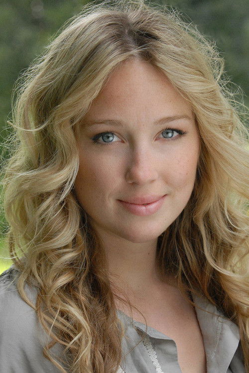 Ерин Листер