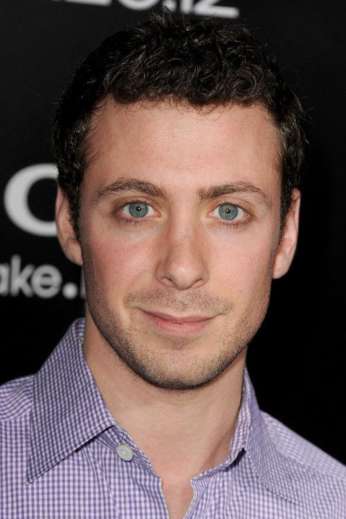 Бен Курланд