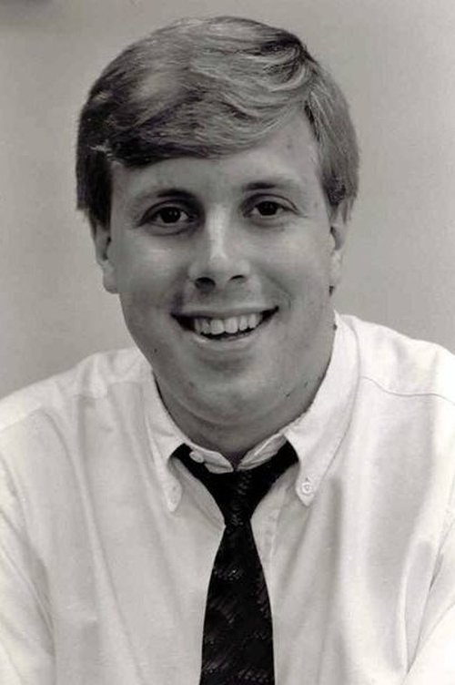 Гаéтан Гироуард