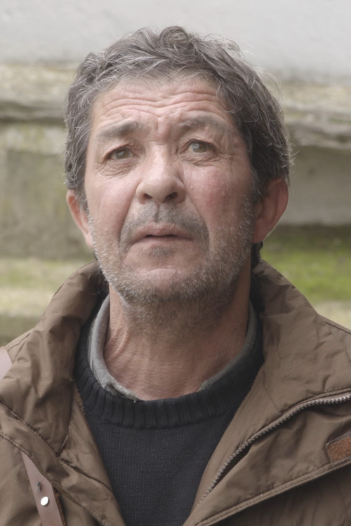 Антóнио да Луз