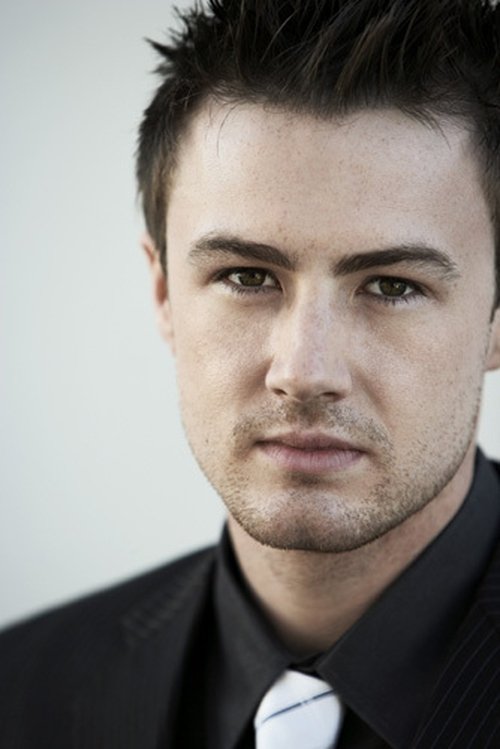 Цоле Царсон