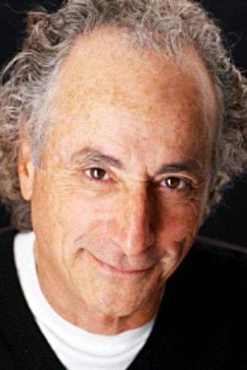 Цхарлие Мосс