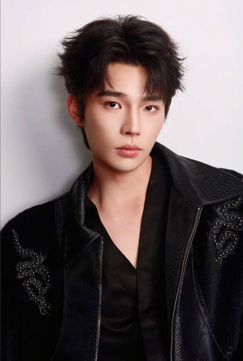 Wен Зхицхенг