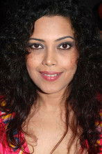 Уjjайинее Рой