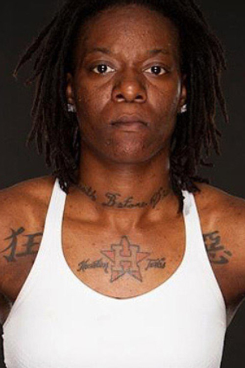 Асхлеигх Цуррй