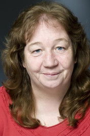 Денисе Мацк