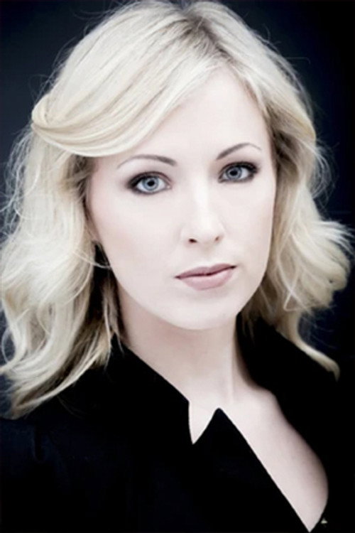 Сопхие Гоодцхилд