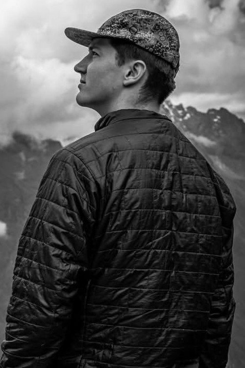 Финн МцГеехан