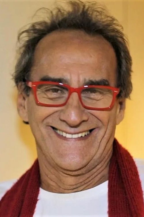 Давид Пинхеиро