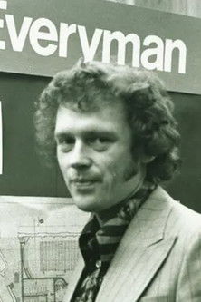 Алан Доссор