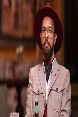 Моjтаба Схафиеи