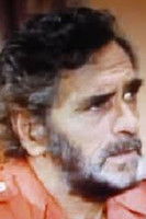 Милтон Вилар