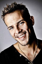 Àлеx Цасадемунт