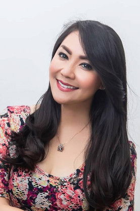 Тхесса Каунанг