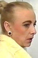 Мадаме Рената