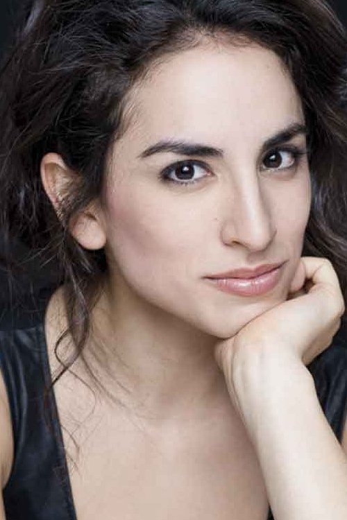 Паула Иwасаки