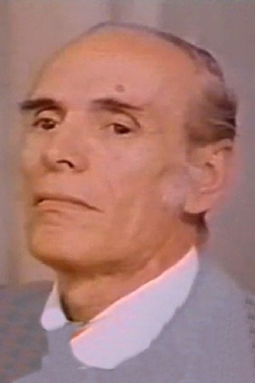 Мáрио Цоуто