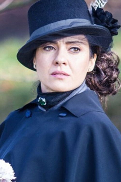 Ирене Гаглио