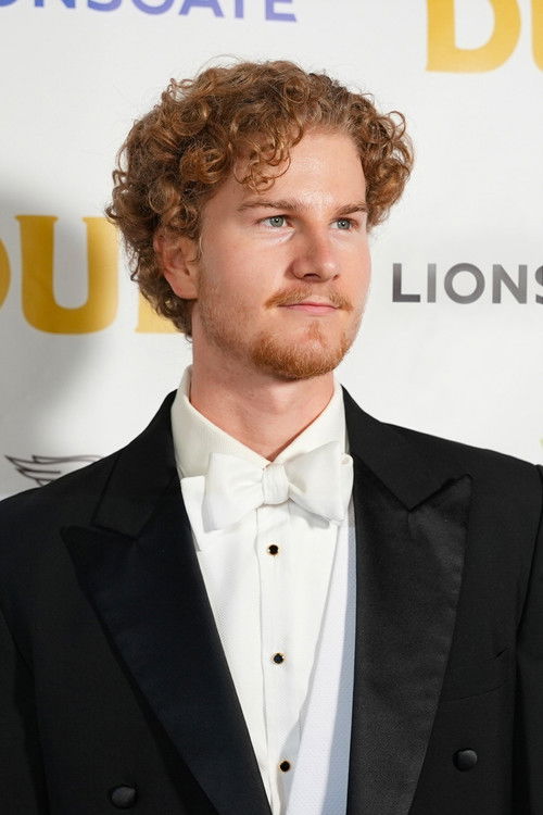 Jое Маттхеwс